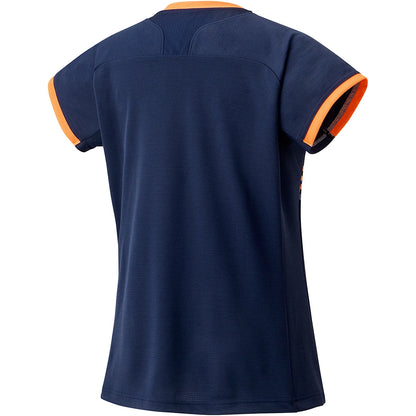 Yonex Women's Tour Elite T-Shirt 20854Ex