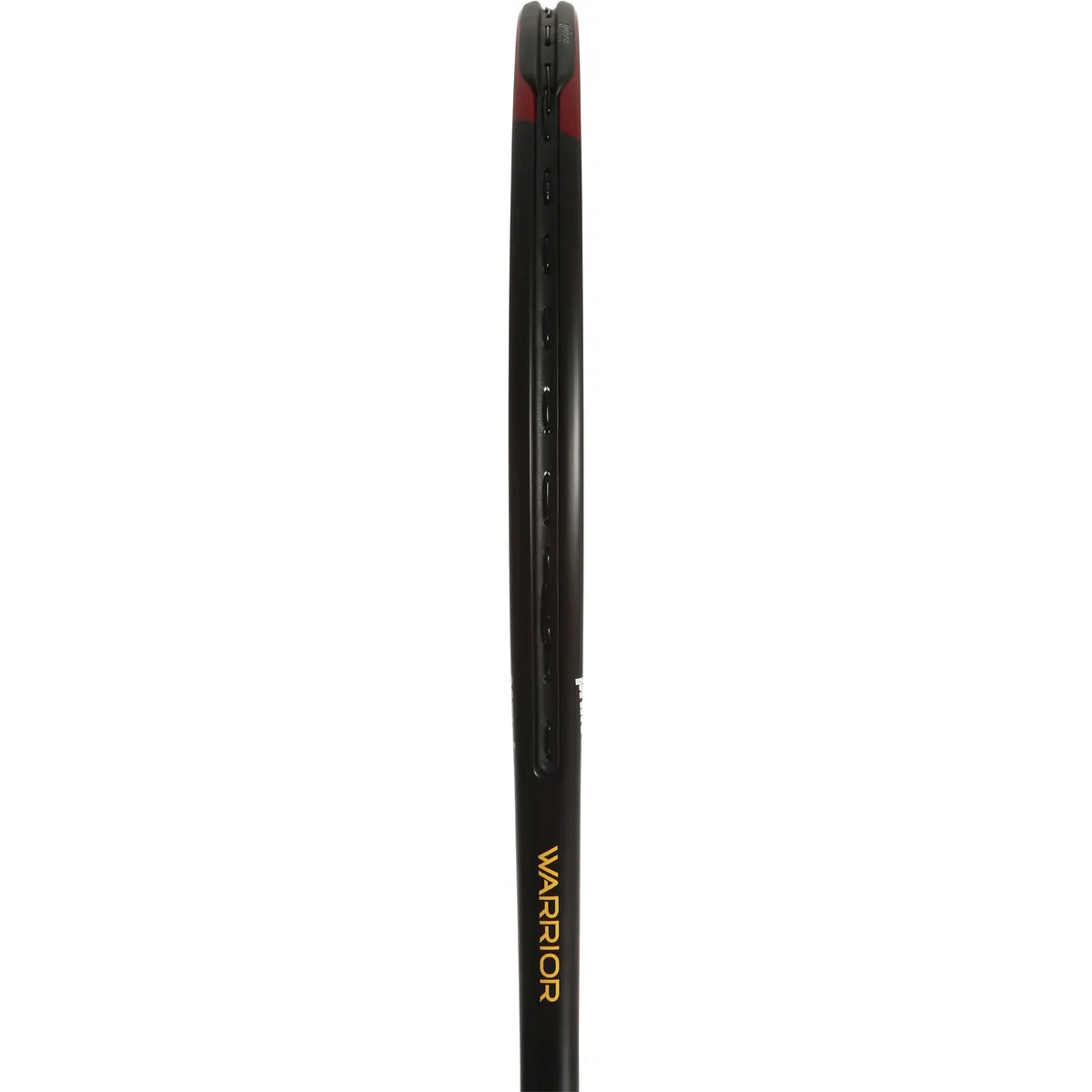 Prince Warrior 100 Racket (265Gr)