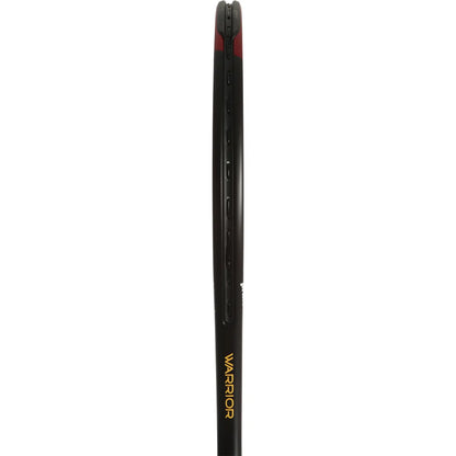Prince Warrior 100 Racket (265Gr)