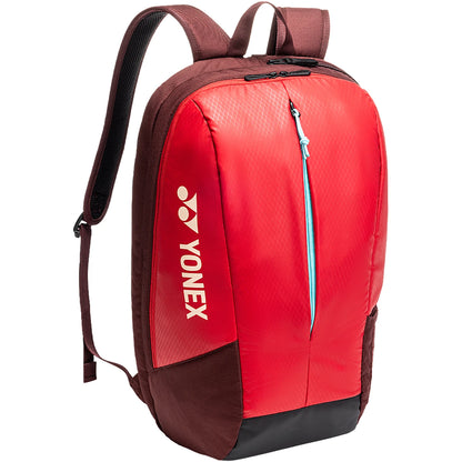 Yonex Backpack 42512Ex
