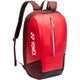 Yonex Backpack 42512Ex