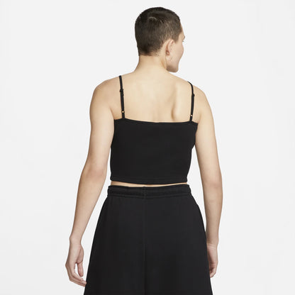 Nike Women's Sportswear Essential Tank Top