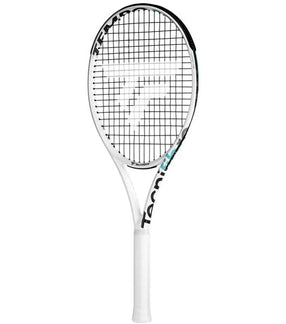 Tecnifibre Tempo 285 Racket (285Gr)
