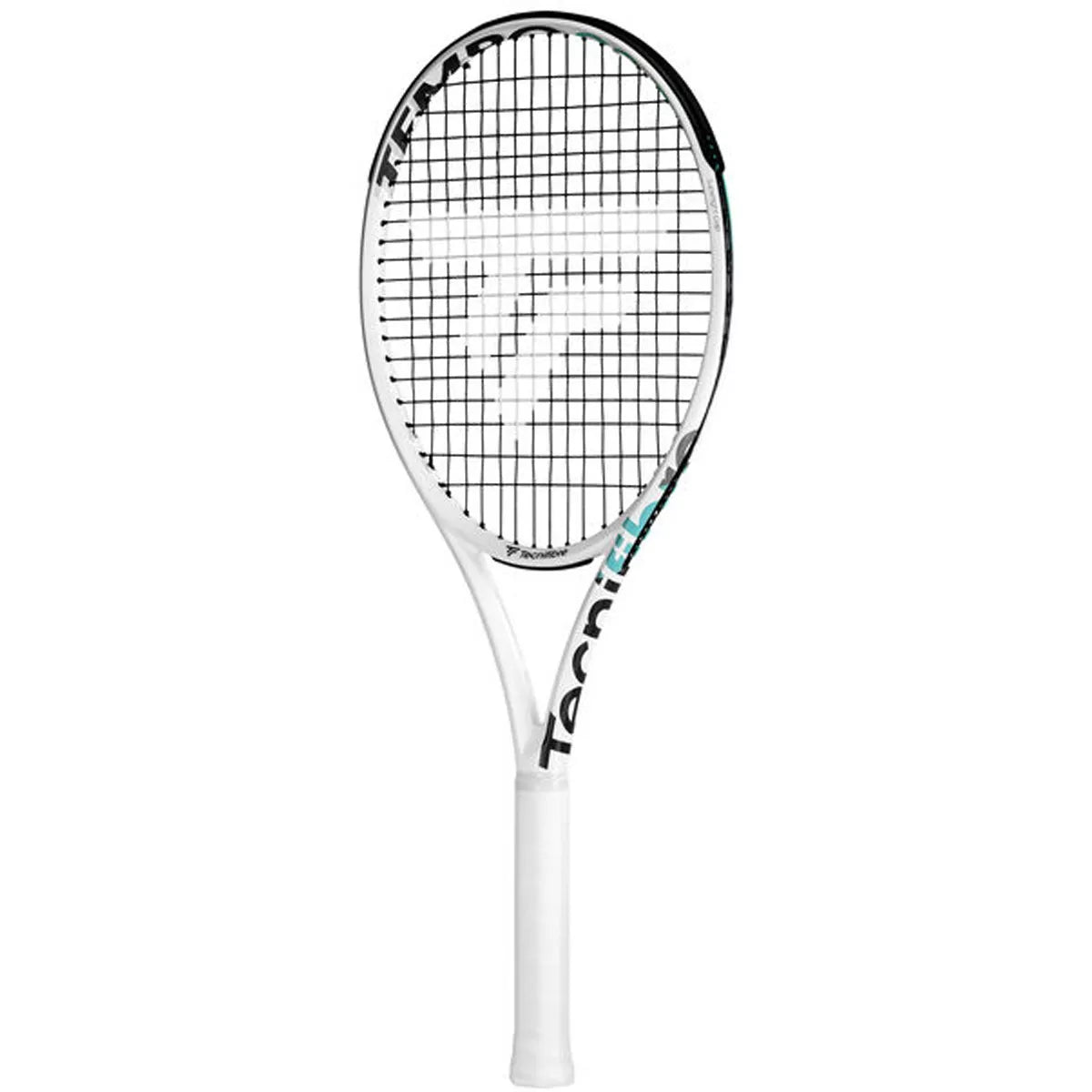 Tecnifibre Tempo 285 Racket (285Gr)