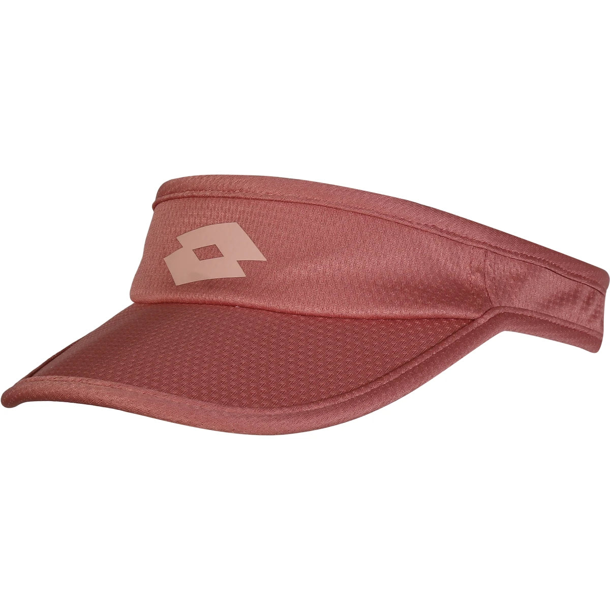 Lotto Women's Tennis Athlete Visor