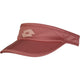 Lotto Women's Tennis Athlete Visor