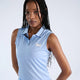 Tank top Mouratoglou Apparel Women Match Melbourne