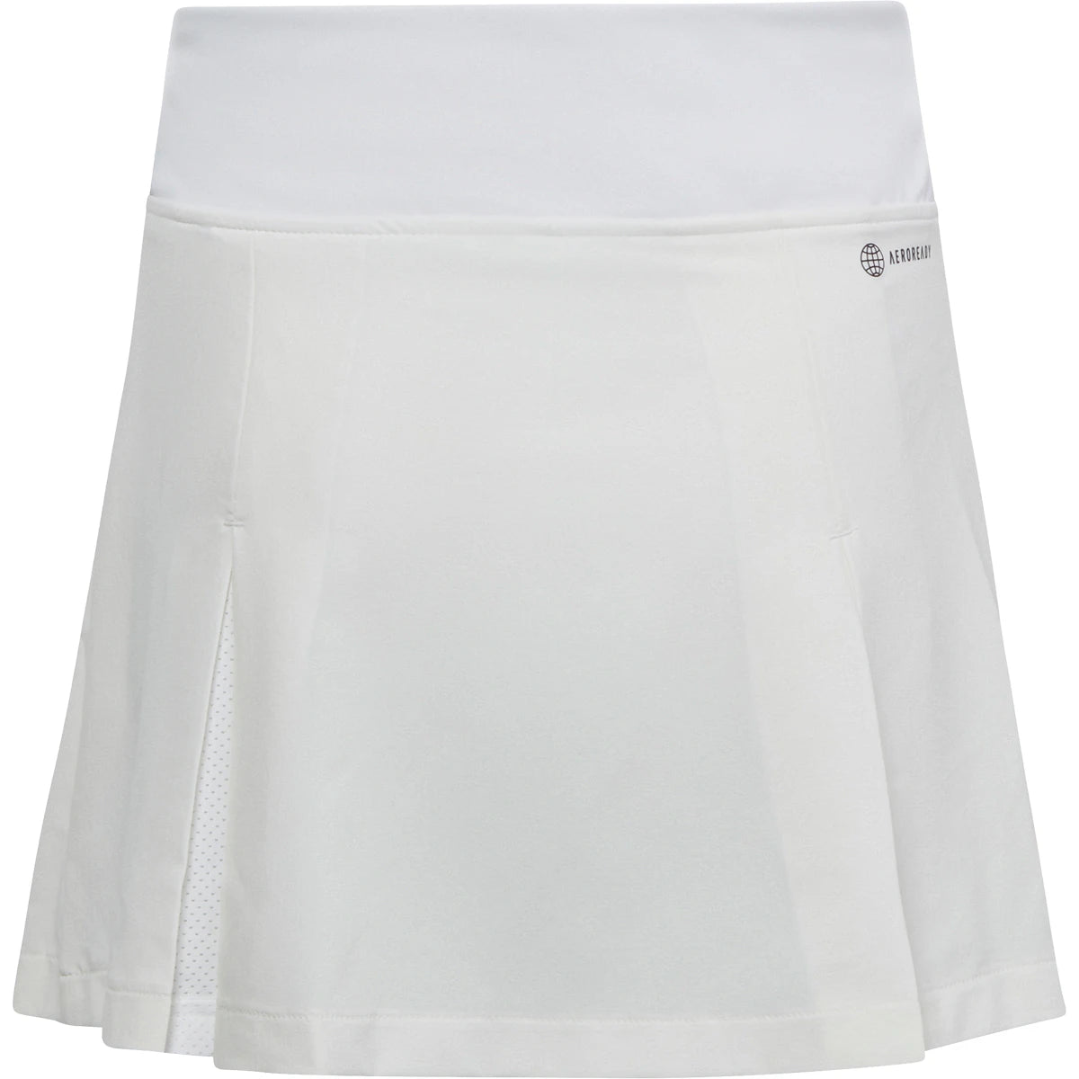 Adidas Club Junior Girl Skirt
