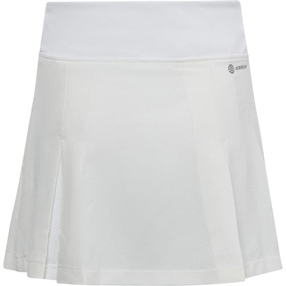 Adidas Club Junior Girl Skirt