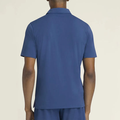Wilson League Polo