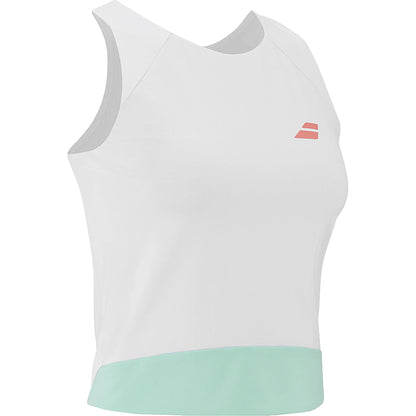Women's Babolat Perf Tank Top