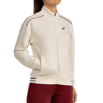 Bullpadel Women's Timeless Alsa Jacket
