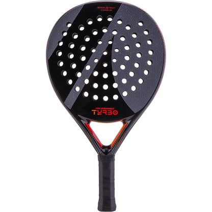 Padel Racket Pro Kennex Turbo Orange