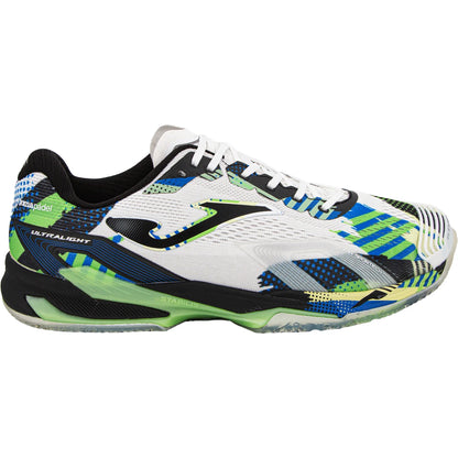 Joma Padel Ultra Light 2682 Shoes