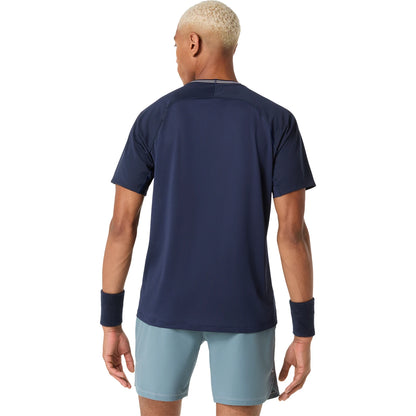 Asics Game T-Shirt
