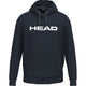 Head Club Original Hoodie