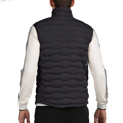 Bullpadel Premier Primo Sleeveless Jacket