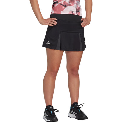 adidas Club Women's Skirt