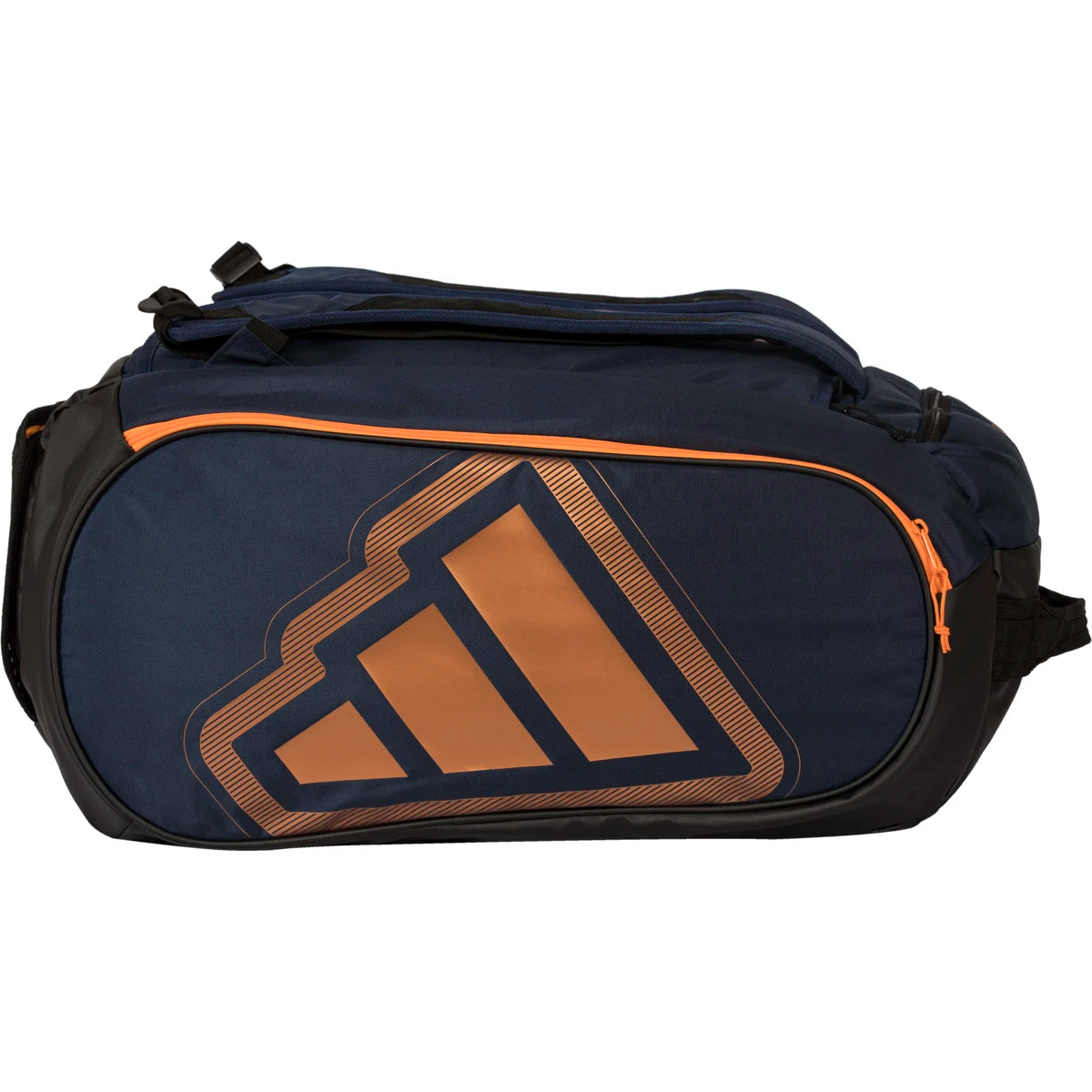 adidas Protour 2026 Padel Bag