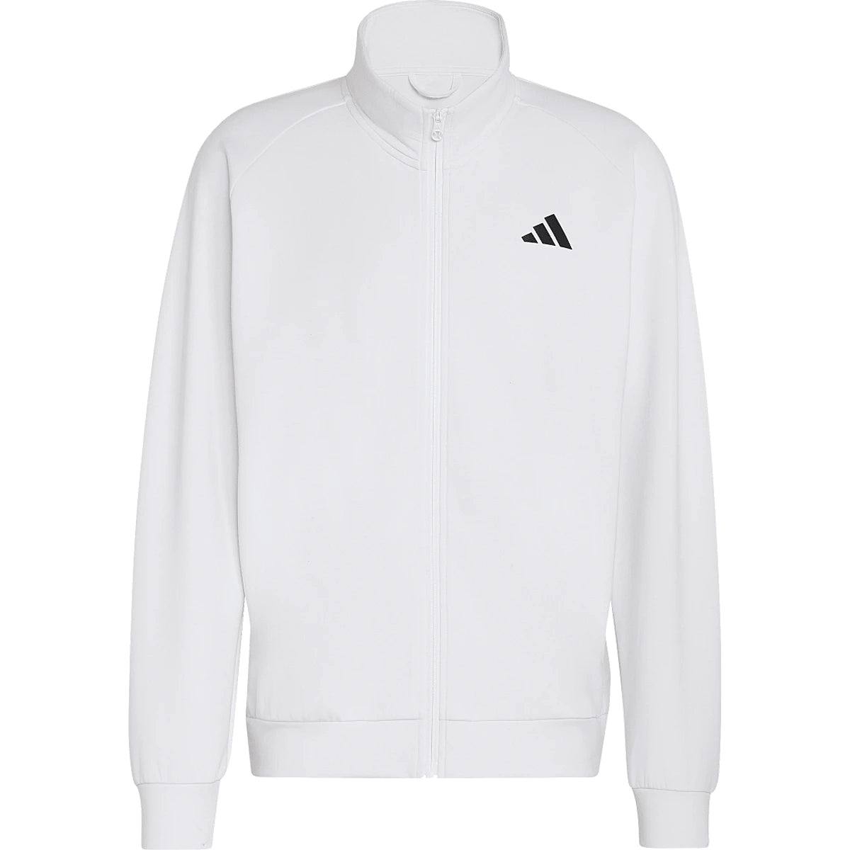 Adidas Cover Up Gameset Jacket