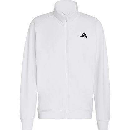 Adidas Cover Up Gameset Jacket