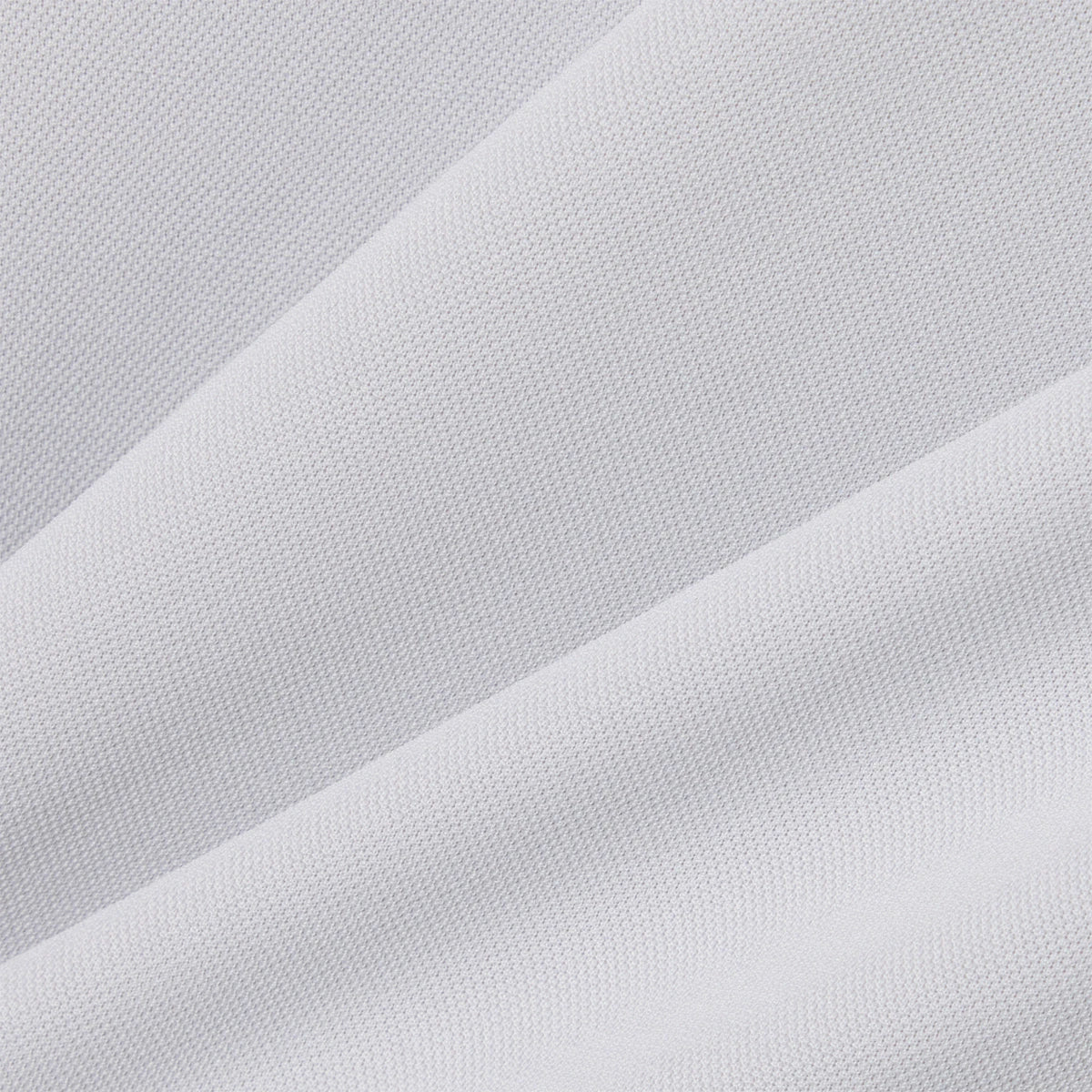 Lacoste Essentials T-Shirt