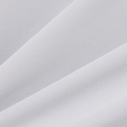 Lacoste Essentials T-Shirt