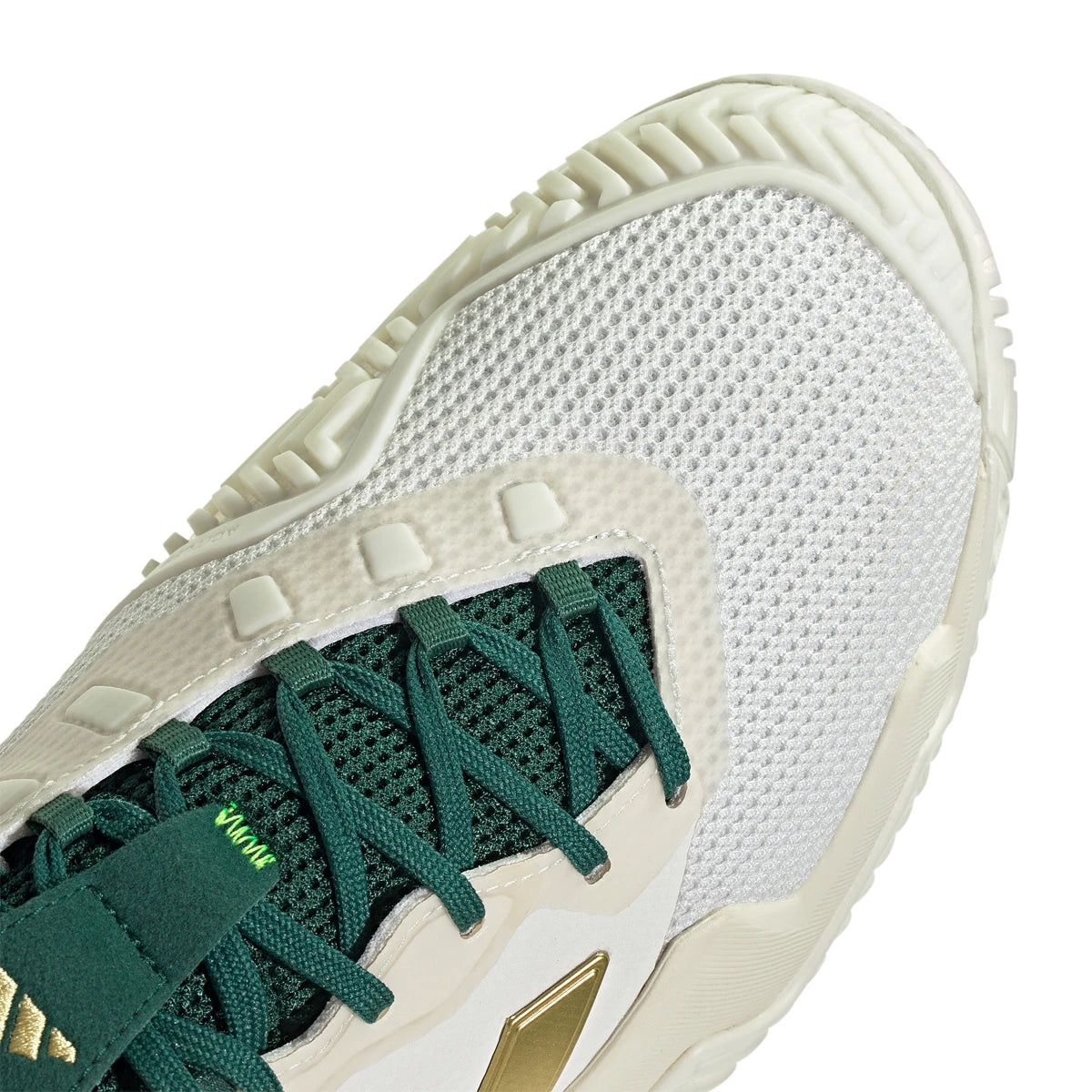 adidas Barricade 13 All Court Shoes