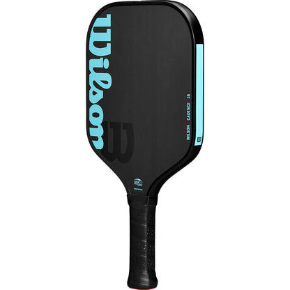 Wilson Cadence 16 Pickleball Racket