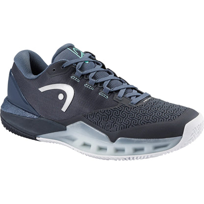 Head Revolt Pro 5.0 Clay Shoes