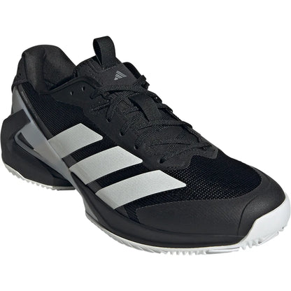 adidas Ubersonic 5 Clay Shoes