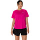 Asics Core Women's T-Shirt