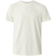 Fila Tristan T-Shirt