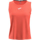 Joma Women's Challenge Tank Top