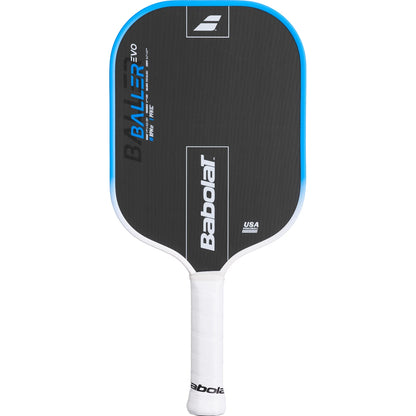 Babolat Baller Evo Pickleball Racket