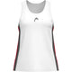 Head Women's Club Tech Tank Top