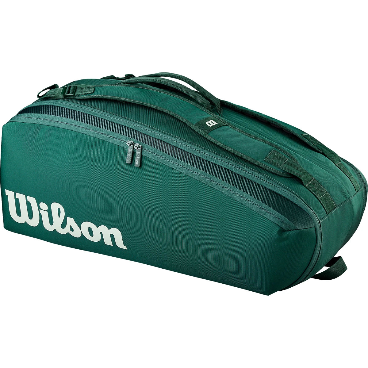Wilson Blade V10 9R Bag