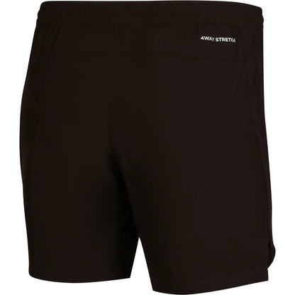 Short Lotto Junior Boy Tech D1