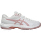 Asics Junior Gel Game GS All Court Shoes