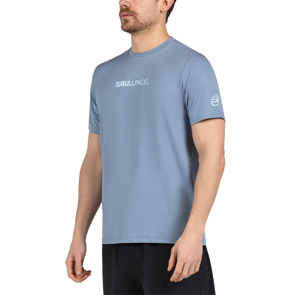 Bullpadel Coledil T-Shirt
