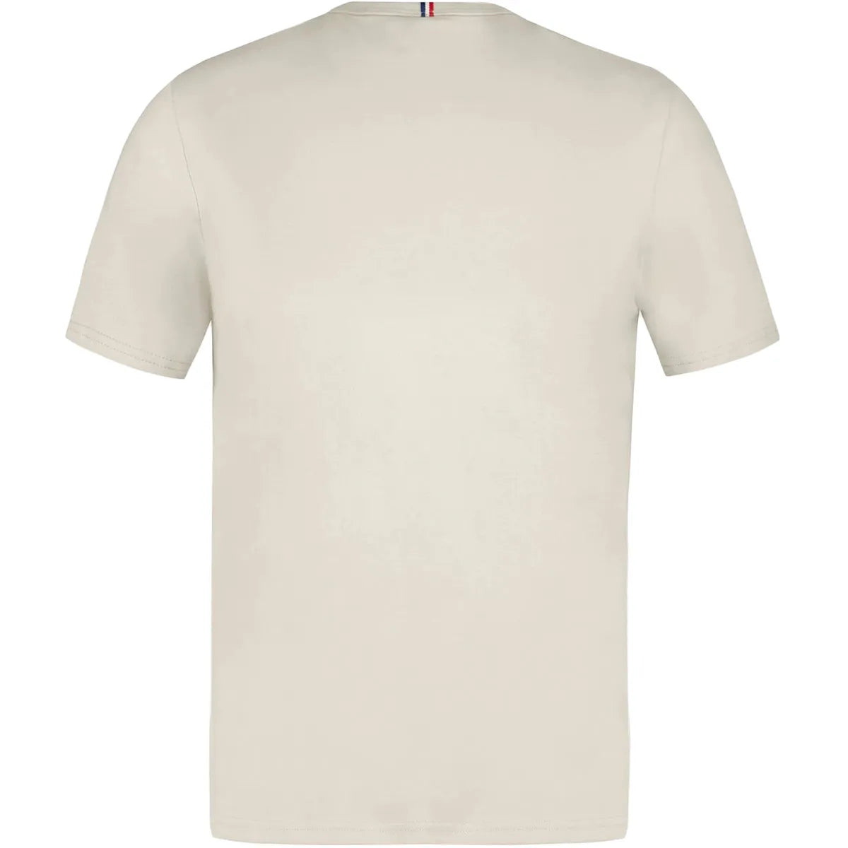 Le Coq Sportif Essentials T-Shirt
