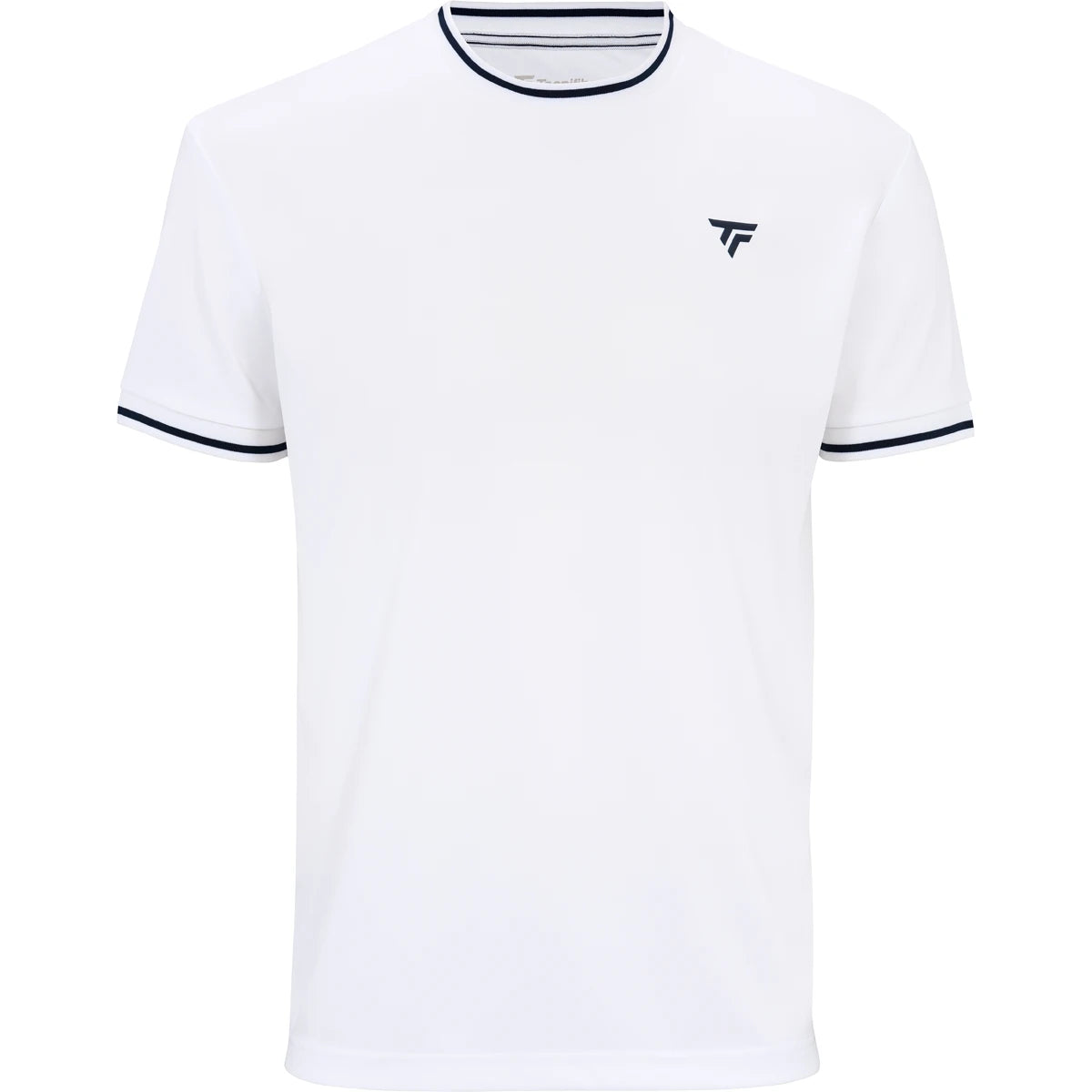 Tecnifibre Team Tech Boys T-Shirt