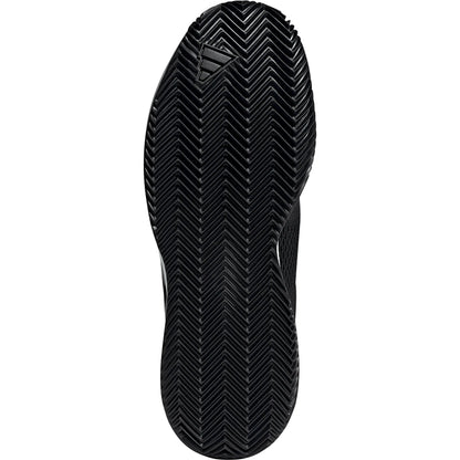 adidas Courtflash Speed 2 All Court Shoes