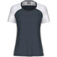 Head Women's Performance Play T-Shirt