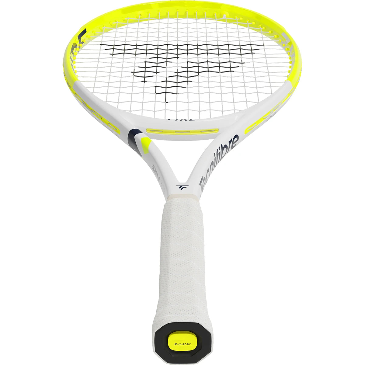 Tecnifibre Fire 305S Racket (305 Gr)