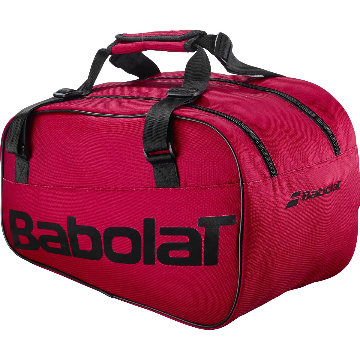 Babolat Court S Padel Bag