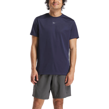 Reebok Id Train Tech T-Shirt