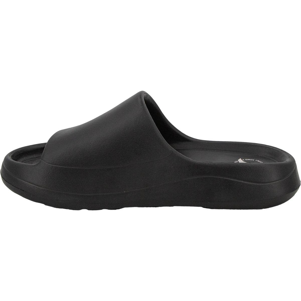 Joma S.After 2601 Flip-flops