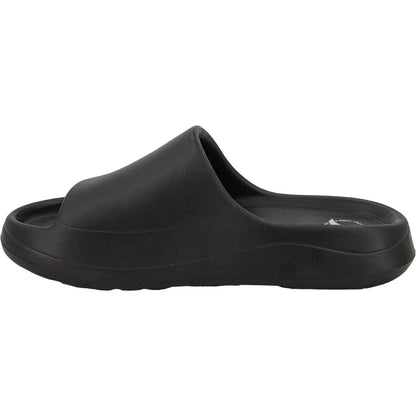 Joma S.After 2601 Flip-flops