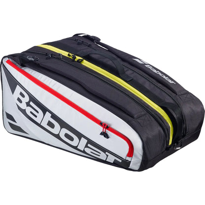 Babolat Rh Pro Padel Bag